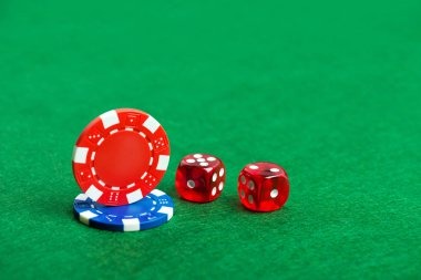 dompet 3d togel mobile gaming