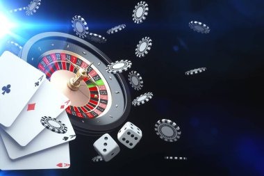 dompet 3d togel lobby reference