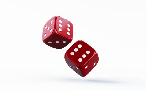 dompet 3d togel lobby snapshot