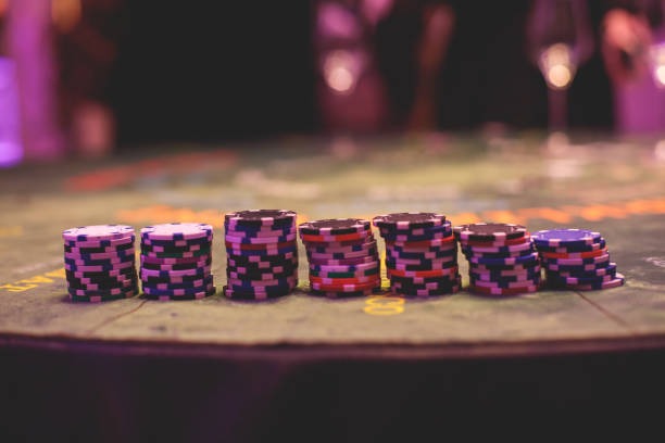dompet 3d togel Lightning Roulette Room