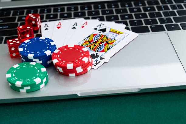 dompet 3d togel Deposit Troubleshoot