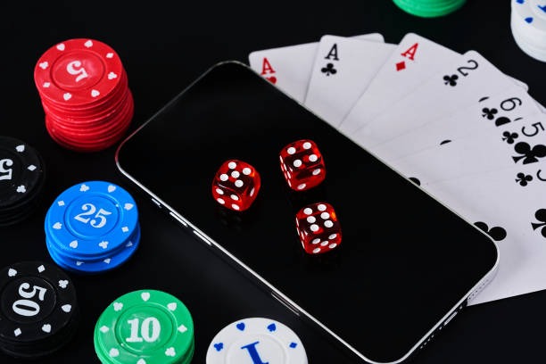 dompet 3d togel MMA One Championship