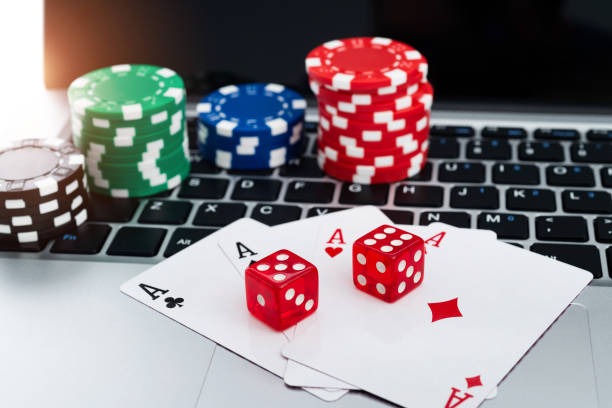 dompet 3d togel Deposit Troubleshoot