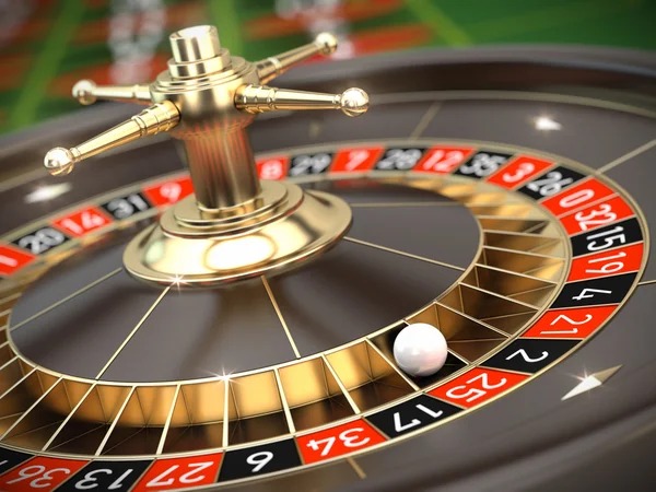 dompet 3d togel Live casino rooms