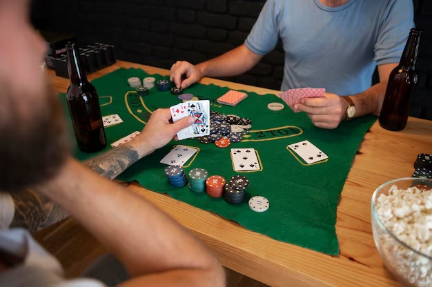 dompet 3d togel Game return route