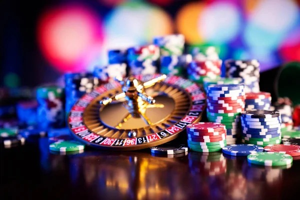 dompet 3d togel mobile gaming