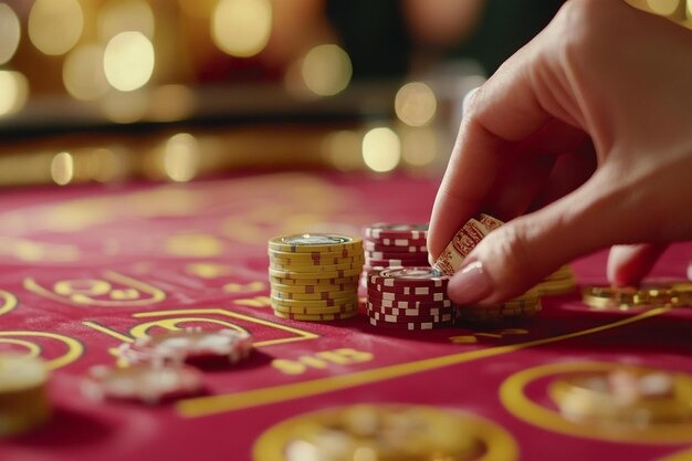 dompet 3d togel Explore Lightning Roulette Rules