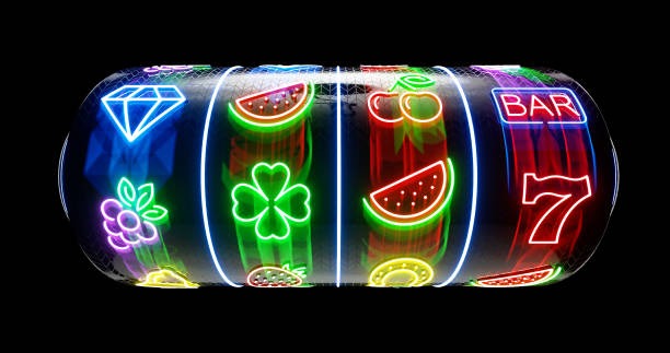 dompet 3d togel Browse Deposit Troubleshoot Before Entering